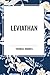 Leviathan