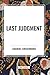 Last Judgment