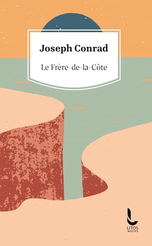 Le Frère-de-la-Côte (Paperback)