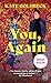 You, Again
