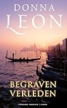 Begraven verleden