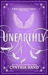 Unearthly: The or...