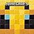 Buzzing Beehive! (Mobs of Minecraft #4) (Pictureback)