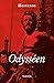 Odysséen