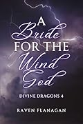 A Bride for the Wind God