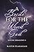 A Bride for the Wind God (D...