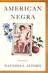American Negra: A...