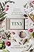 Tiny by Louise Southerden Tiny by Louise Southerden