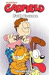 Garfield: Full Co...