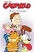 Garfield: Full Course Vol. 3