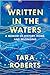 Written in the Waters: A Me...