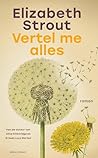 Vertel me alles