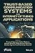 Trust-Based Communication S...