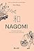 NAGOMI by Ken Mogi