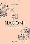 NAGOMI