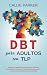 DBT para adultos con TLP: M...