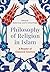 Philosophy of Religion in I...