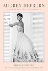 Audrey Hepburn: A...