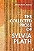 The Collected Prose of Sylvia Plath