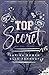 Top Secret