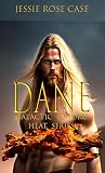 DANE: Galactic Cy...