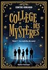 Collège des mystè...