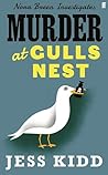 Murder at Gulls Nest