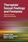 Therapists' Sexua...