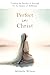 Perfect in Christ: Trading ...