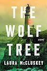 The Wolf Tree