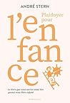 Plaidoyer pour l'...