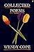 Collected Poems