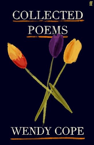 Collected Poems (Kindle Edition)