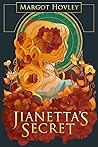 Jianetta's Secret