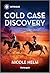 Cold Case Discovery (Hudson...