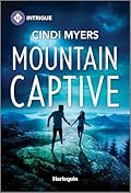 Mountain Captive