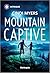 Mountain Captive by Cindi Myers
