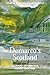 Demarco's Scotland by Roddy Martine