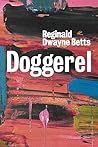Doggerel: Poems
