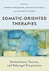Somatic-Oriented ...