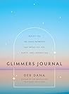 Glimmers Journal:...