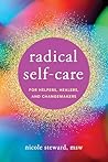 Radical Self-Care...