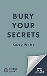 Bury Your Secrets