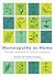 Homeopathy at Home: Everyda...