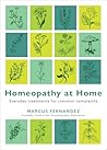 Homeopathy at Hom...