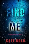 Find Me