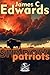 Shadow Patriots (The Great ...