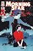 Morning Star #4