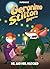 Geronimo Stilton Reporter Vol.16 by Geronimo Stilton