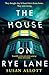 The House on Rye Lane